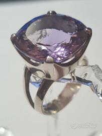 anello 