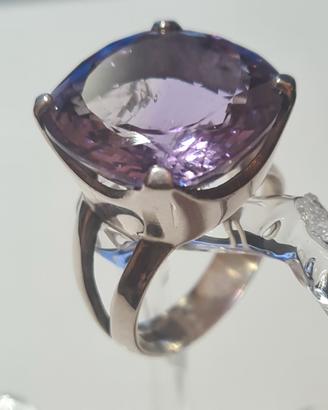 anello 