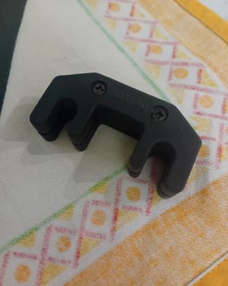 Sordina per Violino 