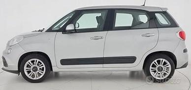 Fiat 500L 1.4 T-Jet 120 CV GPL Mirror