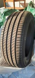 pneumatici  Michelin  Primacy 4 misura 235/55 R18