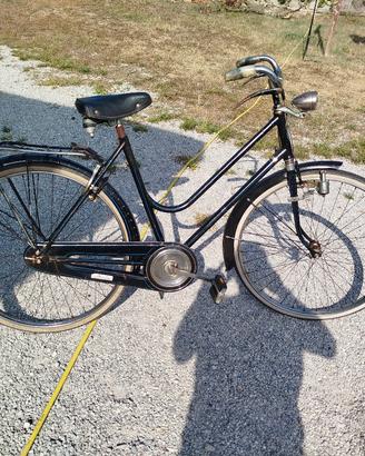 Atala modello R