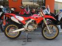 honda-crf-450-2023-50-anniversario