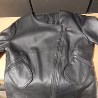 Giubbino Donna Tezenis Tg.M