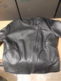 Giubbino Donna Tezenis Tg.M