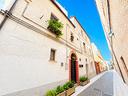 2-locali-a-chieti