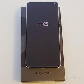 Samsung S22 Plus