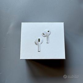 Airpods Pro 3