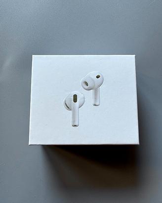Airpods Pro 3