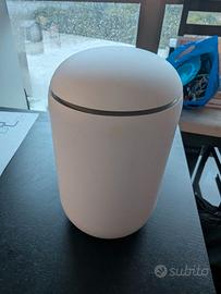 Ubiquiti Dream Machine - UniFi Gateway