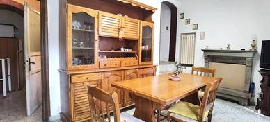 Appartamento di 110 m² con 3 locali a Viterbo