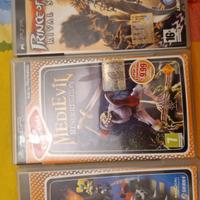 Lotto Psp