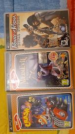 Lotto Psp
