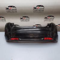 Paraurti posteriore honda civic 9 ix 2012-2014 hat