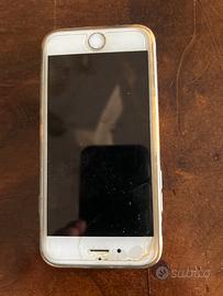 I phone 6
