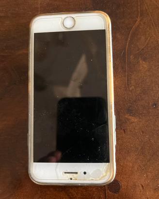 I phone 6