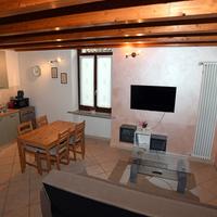 Appartamento Chiari [Cod. rif 3293251VRG]