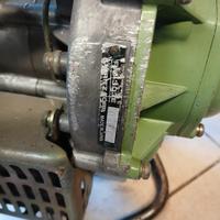 decespugliatore  a miscela 