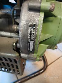 decespugliatore  a miscela 