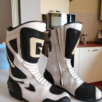 Stivali moto Gaerne 41