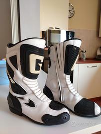 Stivali moto Gaerne 41