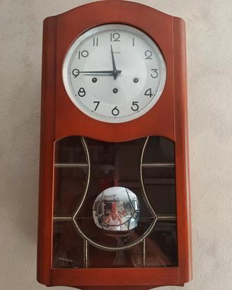 Pendola Binda mod. Vedette