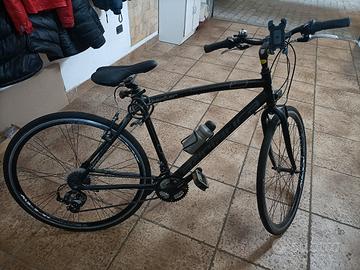  BICICLETTA ADRIATICA 28
