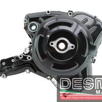 Coperchio carter alternatore Ducati Scrambler 800 