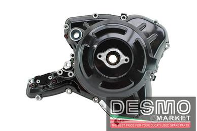 Coperchio carter alternatore Ducati Scrambler 800 