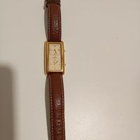 cadet Orologio Dual time