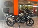 bmw-r-1250-gs-exclusive