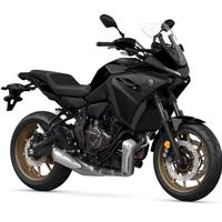 Yamaha Tracer 7 - 2024 KM 0