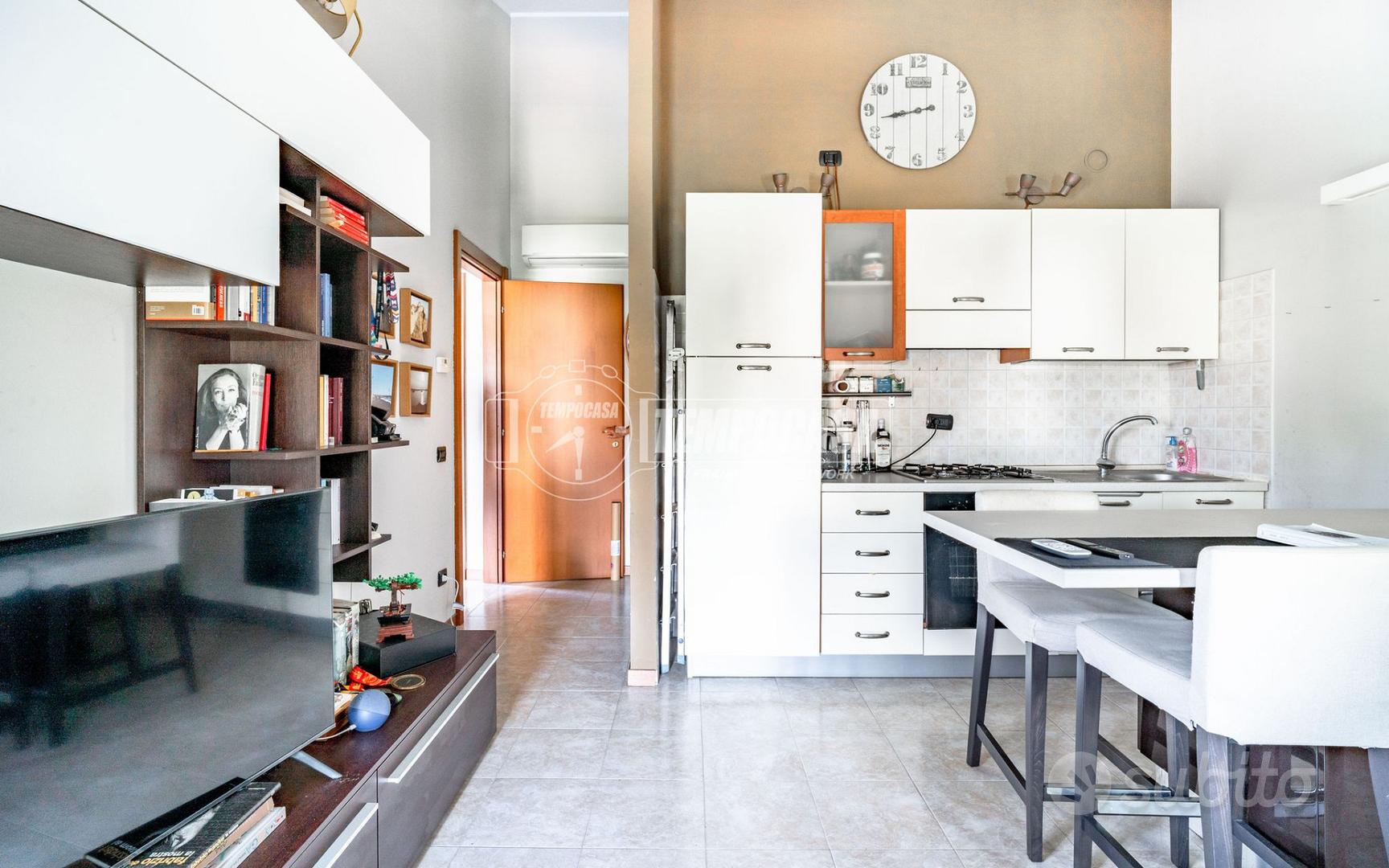 Appartamento – Caronno Pertusella, Caronno Milanese - Vista 5