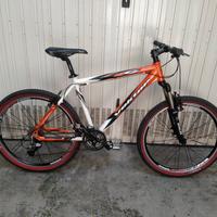 bici MTB r26 VEKTOR 