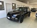 land-rover-discovery-sport-2-0-hse-td4-180cv-7