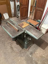 Arredamento completo casa