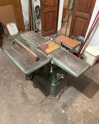 Arredamento completo casa