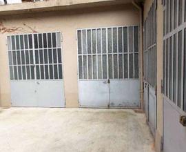 Magazzino a Torino