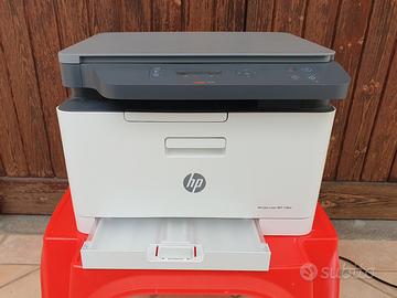 Stampante hp