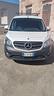 mercedes-benz-citan-1-5-111-cdi-s-s-furgone-extral