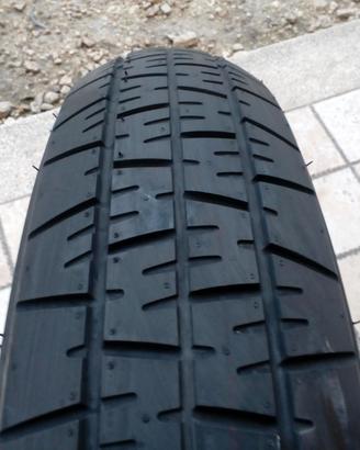 RUOTINO 17 ORIGINALE KIA COD:2062