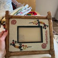 Portafoto fuerteventura