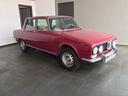 alfa-romeo-2000-del-72-con-targa-originale