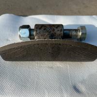 Martelli trincia Rinieri