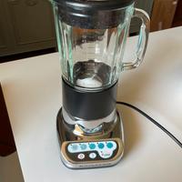Kitchenaid frullatore / Blender NUOVO!