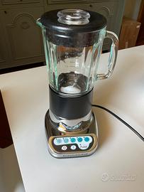 Kitchenaid frullatore / Blender NUOVO!