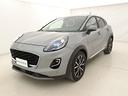 ford-puma-hybrid-titanium-br709361-1-0-mild-hybrid