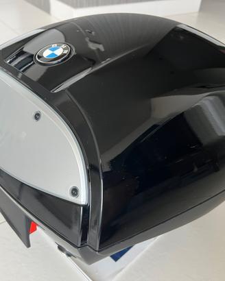 Top Case BMW 28 Lt