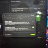 Macbook pro m3 pro