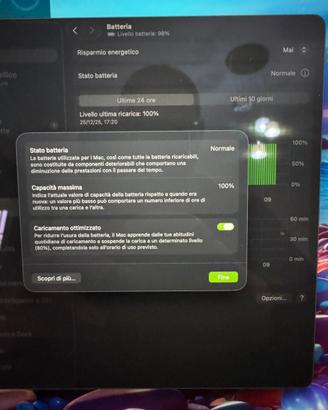 Macbook pro m3 pro